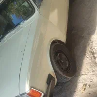 پیکان ۸۶ دور رنگ|خودرو سواری و وانت|گنبد کاووس, |دیوار