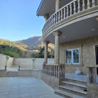 ویلایی مناسب خاص پسندان