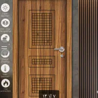 ساخت کابینت.کمد.درب چوبی|بوفه، ویترین، کنسول|اصفهان, بابوکان|دیوار