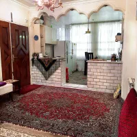 آپارتمان۸۰متر۲خواب‌طبقه‌اول|فروش آپارتمان|تهران, قلمستان|دیوار