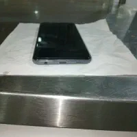 گوشی سامسونگ|موبایل|طرقبه, |دیوار