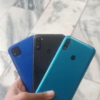 گوشی کار کرده ارزون