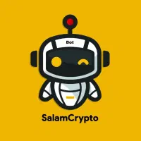 تریدر قهار نیازمندیم