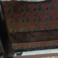بخاری سوزان