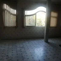 ۸۵ متر فلکه جهاد