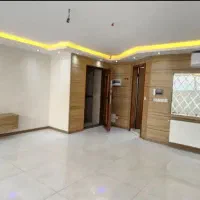آپارتمان۱۳۰متری/۳ خواب/جنوبی/تاپ لوکیشن اشراق|فروش آپارتمان|اصفهان, شیخ اشراق|دیوار