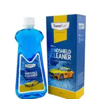 تمیزی چند کاره منزل