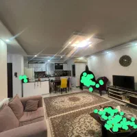 خونه سندار  تازه ساخت|فروش آپارتمان|رشت, استقامت ۲|دیوار