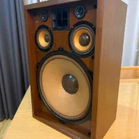 باند (اسپیکر) پایونیر مدل CS-99a