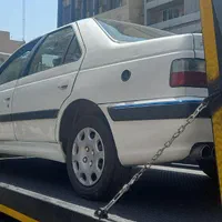 کفی خودروبر ویدکش شبانه‌ روزی تمام مناطق تهران|خدمات حمل و نقل|تهران, تهرانسر شرقی|دیوار