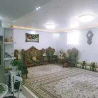 فروش مقطوع منزل ویلایی۲خواب،نوساز و شیک (کرونی)|فروش خانه و ویلا|شیراز, کرونی(خاتونک)|دیوار