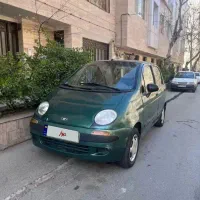 دوو مانیز مدل ۷۹