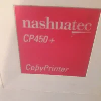 دستگاه ریسوگراف