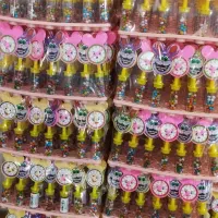 شانسی آیفون کودک فینگیلی|اسباب‌‌بازی|تهران, تهرانسر شرقی|دیوار