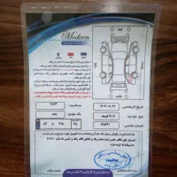 کوییک مدل 1401|خودرو سواری و وانت|محمدشهر, محمدشهر|دیوار