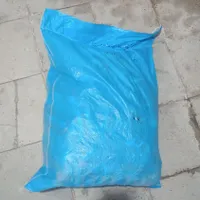 550کیلو سفره الوان
