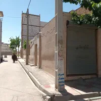 منزل-ویلایی