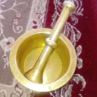 لوازم آشپزخانه|کلکسیون اشیاء عتیقه|مرودشت, نقش رستم|دیوار