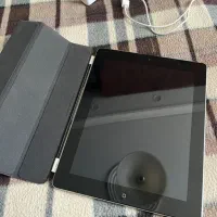 Ipad 2 64GB|تبلت|تهران, والفجر|دیوار