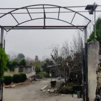 جوشکاری