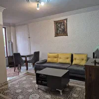 اجاره اداری ۵۰ متری در  خیابان شهدا|اجارهٔ دفتر کار، اتاق اداری، مطب|رشت, فلسطین|دیوار