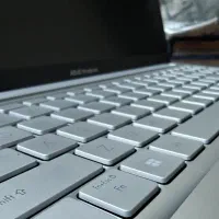 لپتاپ ایسوس|رایانه همراه|مشهد, سید رضی|دیوار