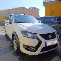 کوییک 402|خودرو سواری و وانت|شیراز, عفیف‌آباد|دیوار