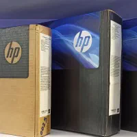 اچ پی اومنی بوک HP OMNIBOOK نسل ۱۵|رایانه همراه|تهران, میدان ولیعصر|دیوار