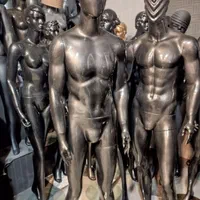 بورس انواع مانکن|فروشگاه و مغازه|مشهد, هفده شهریور|دیوار