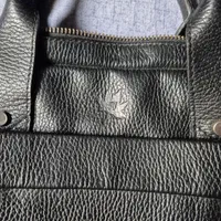 کیف چرم اصل اداری|کیف، کفش، کمربند|گرگان, |دیوار