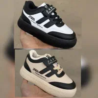 کتونی ونس بچه گانه اسپرت دخترانه پسرانه ۲۷ تا ۳۶