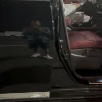 نیسان پاترول پلاتینیوم در حد صفر فول فول|خودرو سواری و وانت|اهواز, زردشت|دیوار