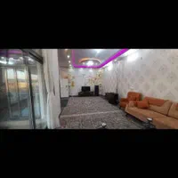 فروش باغ ویلا قلعه سفید مناسب برای زندگی|فروش خانه و ویلا|اصفهان, کوی امیریه|دیوار