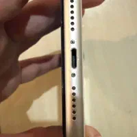 iPhone 11|موبایل|تهران, امیریه|دیوار