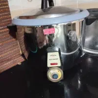 پلوپز پارس خزر