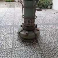 بخاری اعلائدین