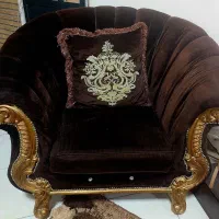 مبلمان