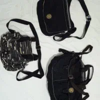 کیف اورجینال kep Ling