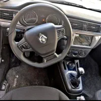 تارا ۶دنده v1|خودرو سواری و وانت|بندر امام خمینی, |دیوار