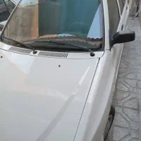 فروش فوری خودرو پراید۱۱۱