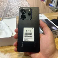 note 14درحد|موبایل|رشت, فرزانه|دیوار