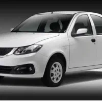 حواله ساینا s قیمت ۶۵ میلیون