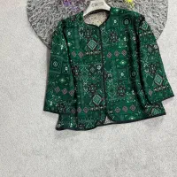 انواع لباس باقیمت مناسب|لباس|ایذه, |دیوار