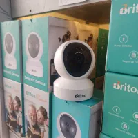 دوربین برایتون وای فای