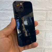 ۱۳ نرمال درجه یک