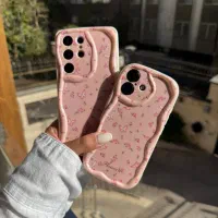 قاب گوشی جنس خوب با کیفیت