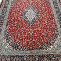 فرش خانگی کارکرده برند اصفهان و مشهد همه طرح و رنگ
