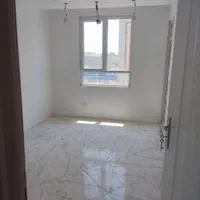 فروش آپارتمان مسکونی|فروش آپارتمان|قدس, شهرقدس|دیوار