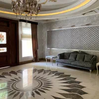 ۲۹۵متر۴خواب/تکواحدی/تاپ لوکیشن پاسداران|فروش آپارتمان|تهران, پاسداران|دیوار