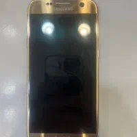 S7 flat
